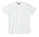 Afbeelding - 7886650-jpg